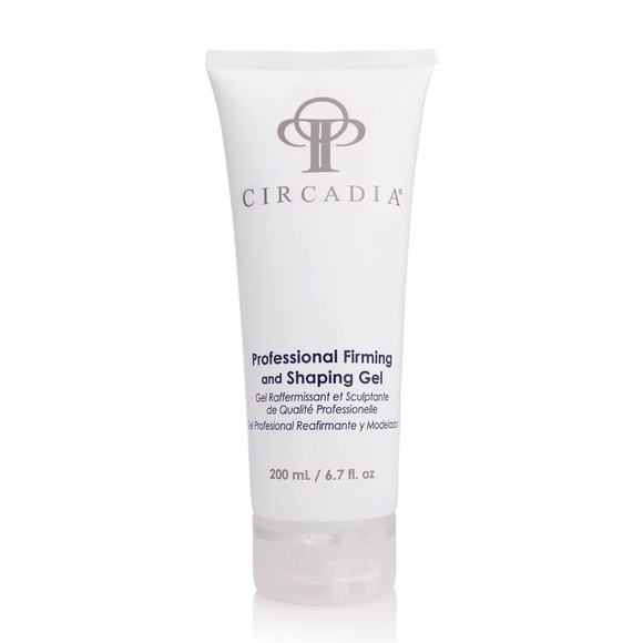 Circadia Professional Firming & Shaping Gel | Tightening & Contouring - Picture 1 of 2
